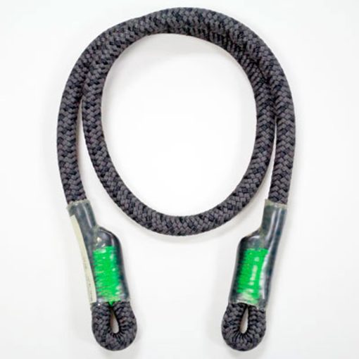 CORDINO DE FRICCION 10 MM X 32 PULGADAS