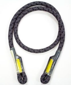 CORDINO DE FRICCION 8 MM X 32 PULGADAS