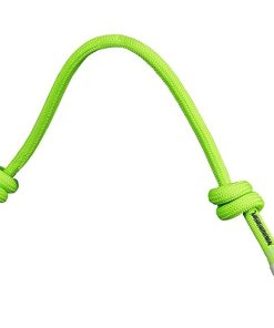 PUENTE PARA ARNES - STERLING ROPE