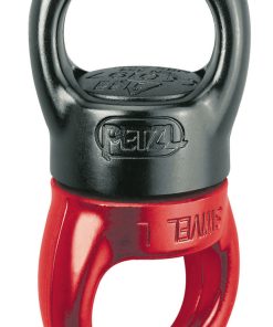 SWIVEL L