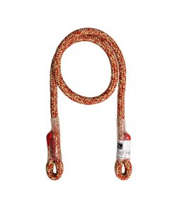 CORDINO DE FRICCION 9.1 MM X 32 PULGADAS