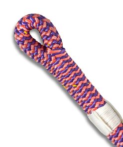 CUERDA DE TREPA CALAMINE 11.7 MM / 60 MTS 