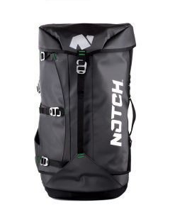 MOCHILA PRO ACCES 60LTS.
