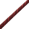 CUERDA DE TREPA KERNMASTER PHANTOM ROSADA 11.1MM / 60 MTS