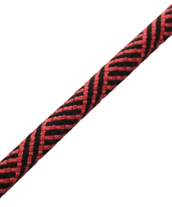 CUERDA DE TREPA KERNMASTER PHANTOM ROSADA 11.1MM / 60 MTS