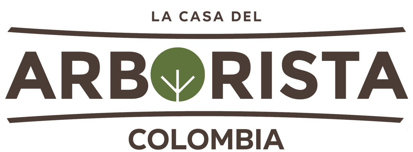 La Casa del Arborista Colombia