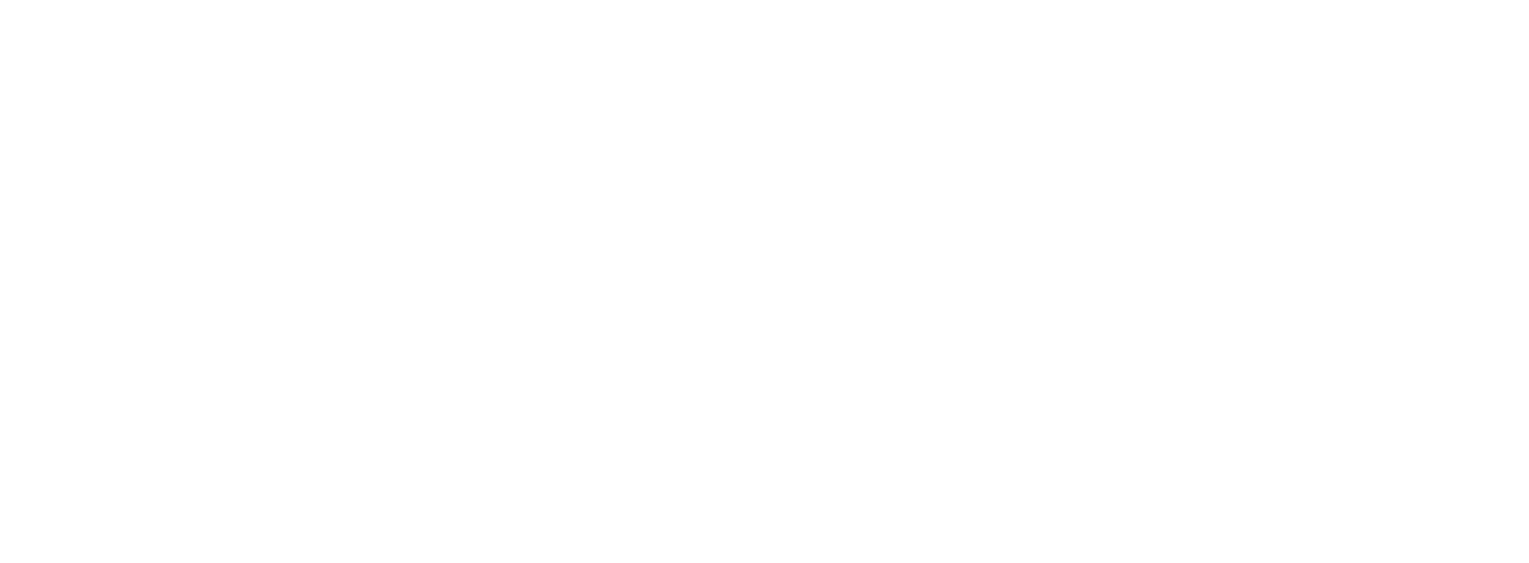 La Casa del Arborista Colombia