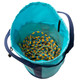 Sherrilltree Simple Rope Bag (Bolsa para cuerda) - Image 2