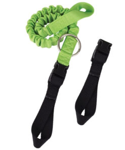 Notch Modular Chainsaw Lanyard - Cordón Modular