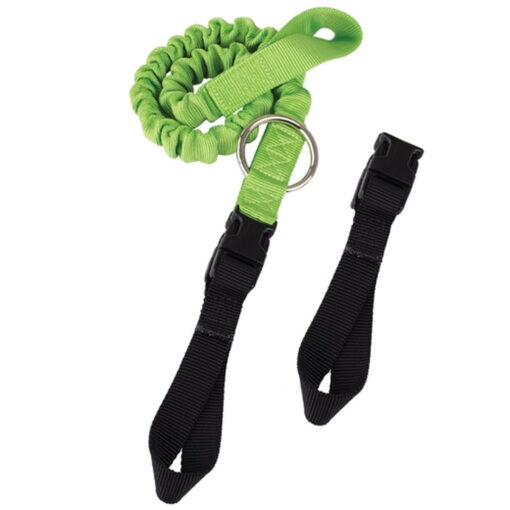 Notch Modular Chainsaw Lanyard - Cordón Modular