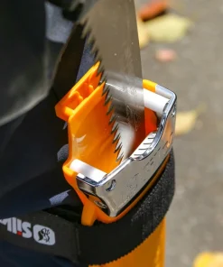 Silky Sugoi Pro (Sierras de mano) - Image 3