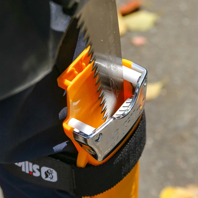 Silky Sugoi Pro (Sierras de mano) - Image 3