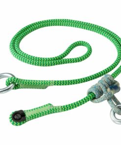 Poison Ivy Adjustable Friction Saver
