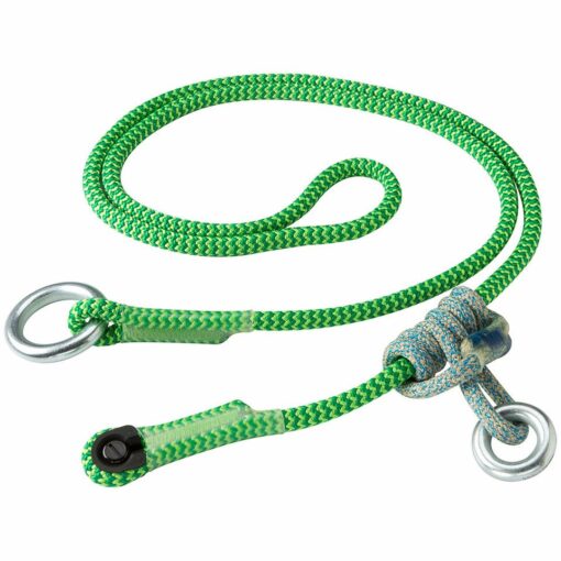 Poison Ivy Adjustable Friction Saver