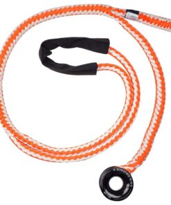 X-Rigging Ring sling