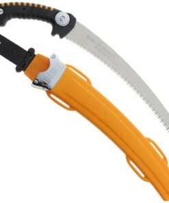 Silky Sugoi Pro 330 mm (Serrote)