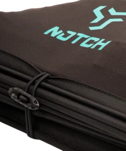Notch Throwline Folding Cube (Cubo para hondilla) - Image 5