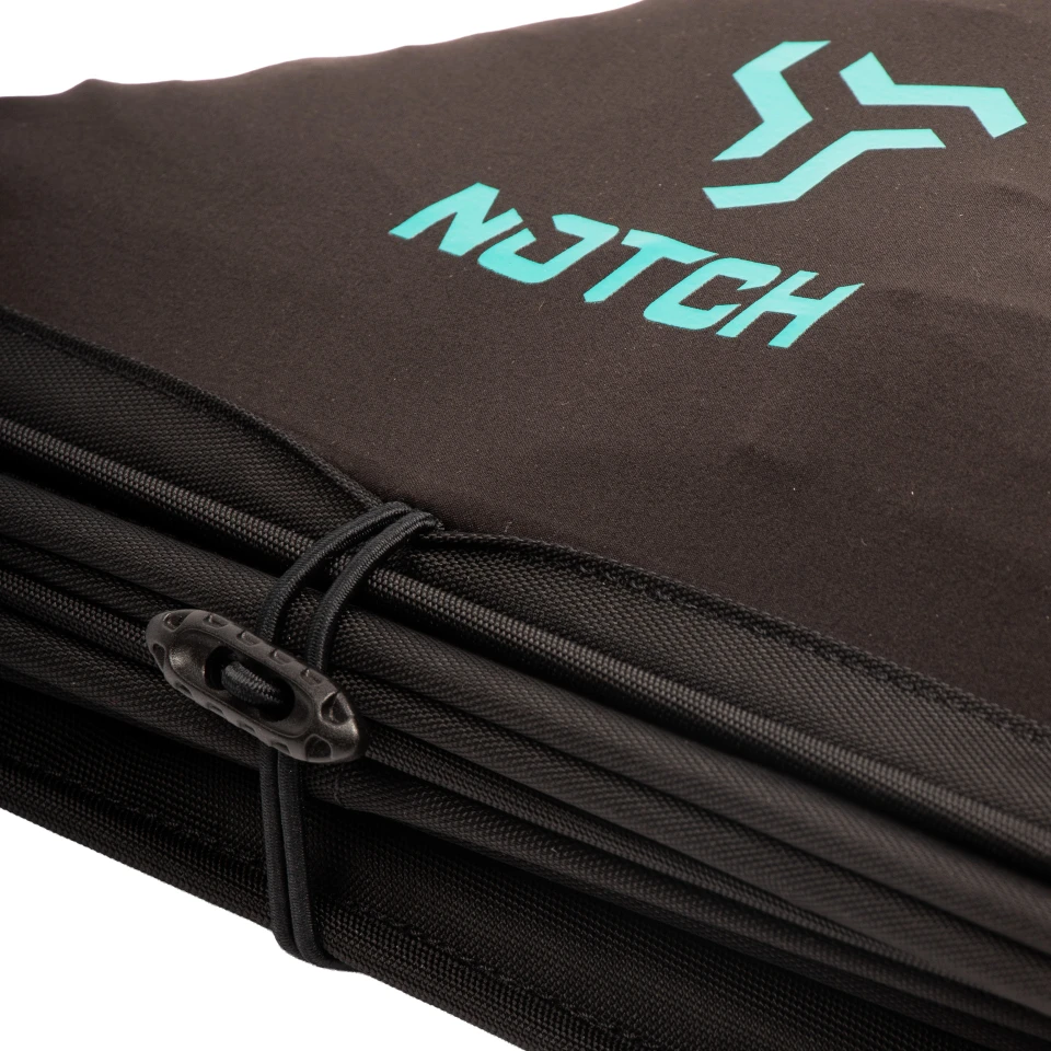 Notch Throwline Folding Cube (Cubo para hondilla) - Image 5