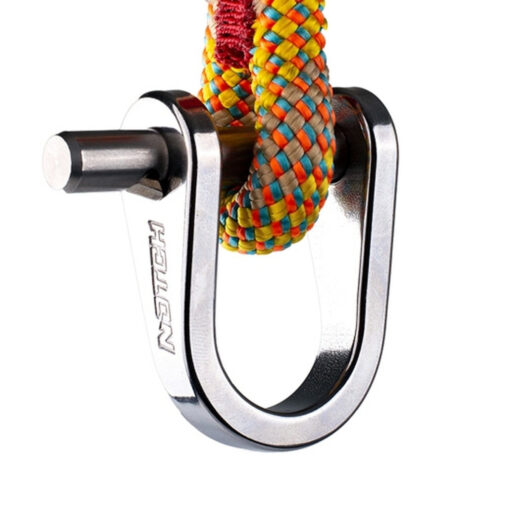 Notch Quickie Shackle - Micro enganche - Image 2