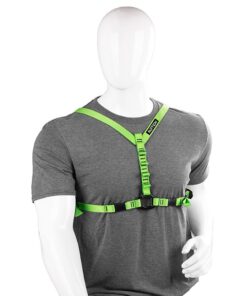 Notch SRS Chest Harness - Pechera