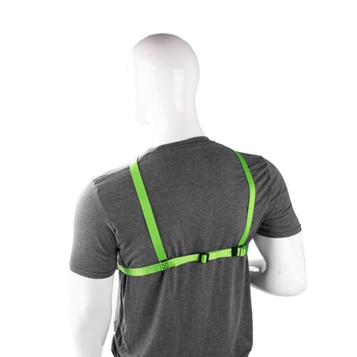 Notch SRS Chest Harness - Pechera - Image 2