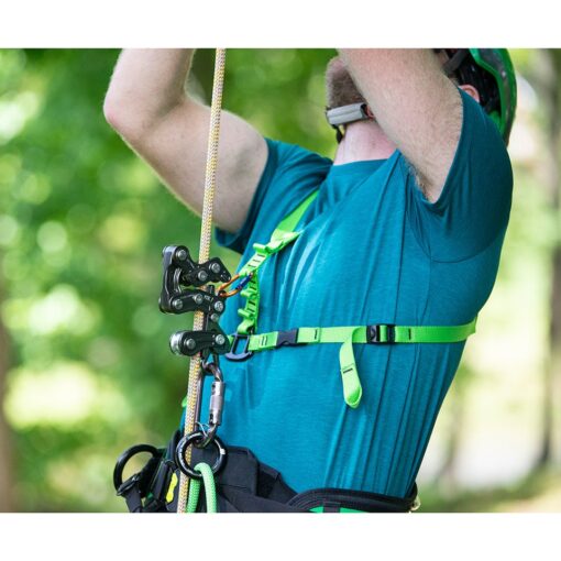 Notch Rope Runner Pro - Image 3