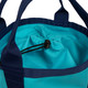 Sherrilltree Simple Rope Bag (Bolsa para cuerda) - Image 4