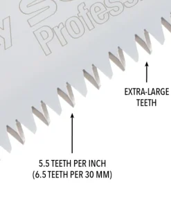 Silky Sugoi Pro (Sierras de mano) - Image 6