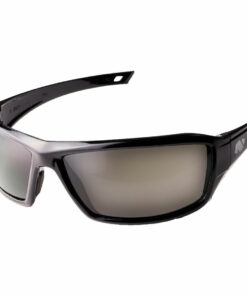 Gafas de Seguridad Notch Humboldt
