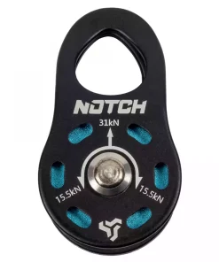 Notch Micro Pulley (Polea)