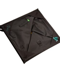 Notch Throwline Folding Cube (Cubo para hondilla) - Image 3