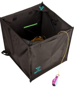 Notch Throwline Folding Cube (Cubo para hondilla) - Image 2