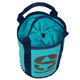Sherrilltree Simple Rope Bag (Bolsa para cuerda) - Image 3