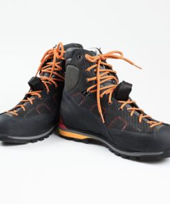Arbpro Evo 2 Climbing boots (Botas)
