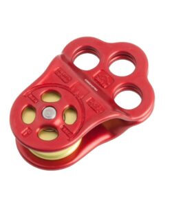 DMM Hitch Climber Pulley