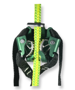 Notch Jetstep Foot Ascender