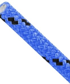 Notch Kraken 1/2" x metro (Cuerda de apeo)