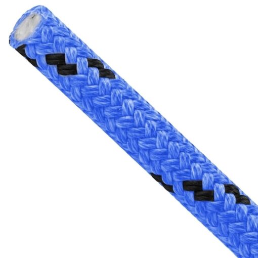Notch Kraken 1/2" x metro (Cuerda de apeo)