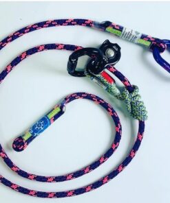 Acolladores