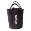 Notch Pro 250 Rope Bag