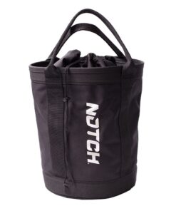 Notch Pro 250 Rope Bag