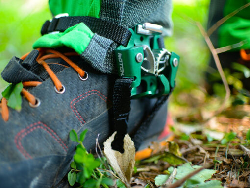 Notch Jetstep Foot Ascender - Image 3