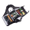 Notch Pro Access Gear Bag