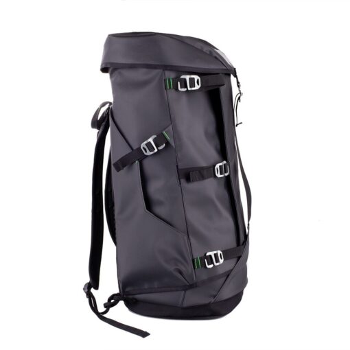 Notch Pro Access Gear Bag - Image 3