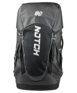 Notch Pro Gear Bag