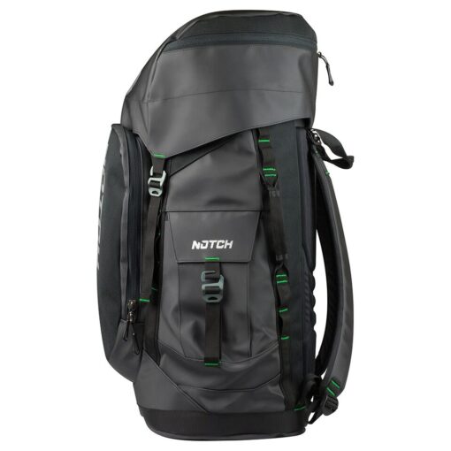 Notch Pro Gear Bag - Image 2