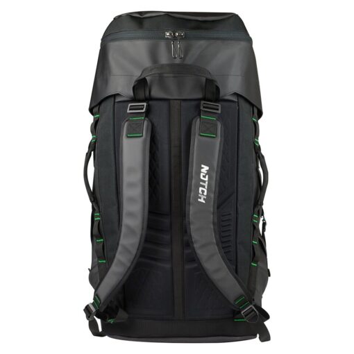 Notch Pro Gear Bag - Image 3