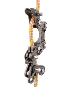 Notch Rope Runner Pro
