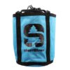 Sherrilltree Simple Rope Bag