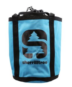 Sherrilltree Simple Rope Bag